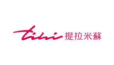 成功案例