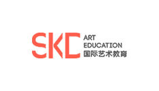 成功案例